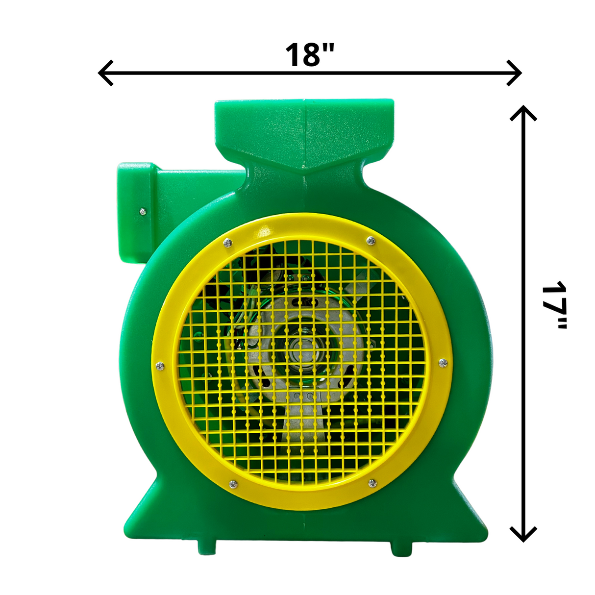 Souffleur électrique de 1HP pour structures gonflables. Utilisé pour gonfler rapidement de grands équipements
souffleur-2hp_airblower_sale_rental_vente_souffleur_air_quebec_montreal_proludik_ontario_canada_jeux_gonflables_evenement_structure_inflatables_1hp_petit_