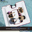 Plateforme gonflable circulaire conçue pour socialiser sur l’eau. Idéale pour les groupes souhaitant se détendre ensemble
aquabanas-aquatik-inflatabletent-inflatableisland-ileflottante-tente gonflable-tente-tente flottante-bar aquatique-quaiflottant-inflatabledock-water park-pneumatique-piscine-pool lounger-lounger-jumbo lounger-chaise longue gonflable-chaise flottante-canada-ontario-lac-lakes-boatlife-quebec-montreal-toronto-vancouver-island-resort supply-equipement piscine-bana-bana circulaire
