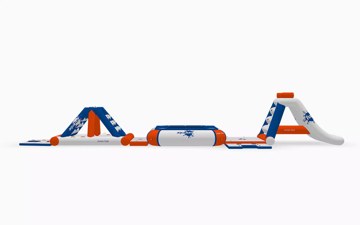 Structure flottante sécuritaire pour jeunes enfants. Utilaquafun parks-aquafun canada-water parks-jeux d'eau-parc d'eau-water inflatables-inflatables-inflatable games-lake structure-bouncehouse-ile flottante-parc aquatique-aquatic park-aquatic-aquatik-proludik-parc-park-quebec-montreal-ontario-ottawa-vancouver-grands lacs-toronto-boatlife-camping-campings-resorts-tout inclus-club med-hotels-piscine-activité piscine-pool activity-pool games-villedequebec-jeux d'eau-waterslide-inflatable slide-slide-waterpark