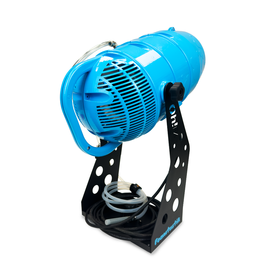 foamcannon_canonàmousse_canonamousse_machineamousse_foamparty_foam_proludik_store_aquatik_quebec_canada_toronto_montreal_ottawa_ontario_vancouver