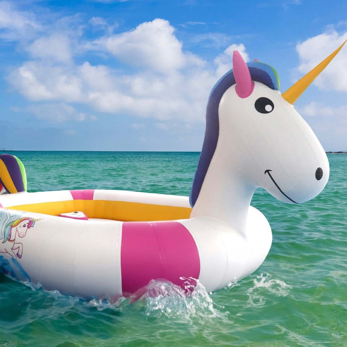 ileflottante-inflatableisland-aquabanas-flamingo-giantflamingo-flamandrose-flamand-flamandgonflable-zoobanas-aquatik-proludik-inflatableisland-inflatable-embarcation-boat-smallboat-canada-villedequebec-montreal-ottawa-vancouver-ontario-grandslacs-longueuil