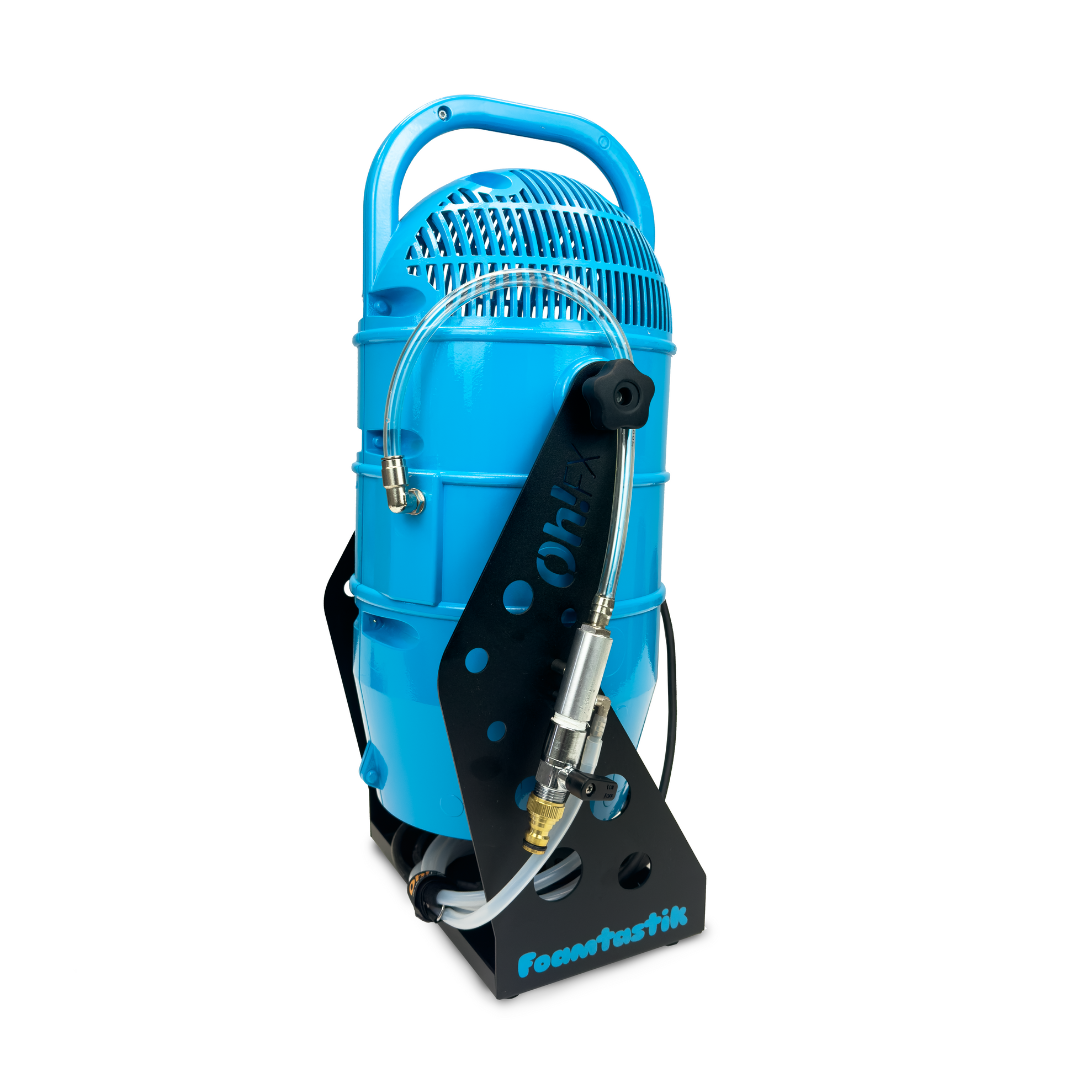 foamcannon_canonàmousse_canonamousse_machineamousse_foamparty_foam_proludik_store_aquatik_quebec_canada_toronto_montreal_ottawa_ontario_vancouver