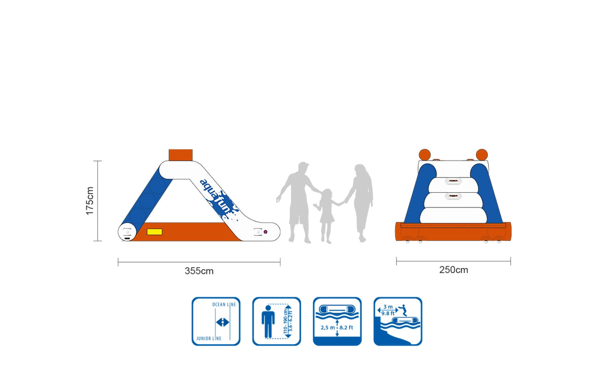 aquafun parks-aquafun canada-water parks-jeux d'eau-parc d'eau-water inflatables-inflatables-inflatable games-lake structure-bouncehouse-ile flottante-parc aquatique-aquatic park-aquatic-aquatik-proludik-parc-park-quebec-montreal-ontario-ottawa-vancouver-grands lacs-toronto-boatlife-camping-campings-resorts-tout inclus-club med-hotels-piscine-activité piscine-pool activity-pool games-villedequebec