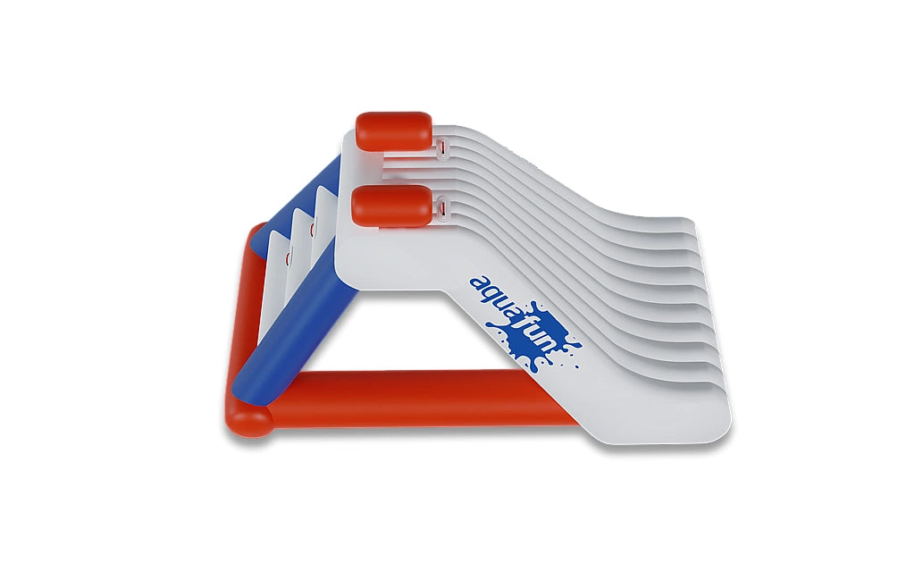 aquafun parks-aquafun canada-water parks-jeux d'eau-parc d'eau-water inflatables-inflatables-inflatable games-lake structure-bouncehouse-ile flottante-parc aquatique-aquatic park-aquatic-aquatik-proludik-parc-park-quebec-montreal-ontario-ottawa-vancouver-grands lacs-toronto-boatlife-camping-campings-resorts-tout inclus-club med-hotels-piscine-activité piscine-pool activity-pool games-villedequebec