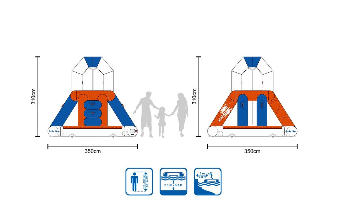 aquafun parks-aquafun canada-water parks-jeux d'eau-parc d'eau-water inflatables-inflatables-inflatable games-lake structure-bouncehouse-ile flottante-parc aquatique-aquatic park-aquatic-aquatik-proludik-parc-park-quebec-montreal-ontario-ottawa-vancouver-grands lacs-toronto-boatlife-camping-campings-resorts-tout inclus-club med-hotels-piscine-activité piscine-pool activity-pool games-villedequebec