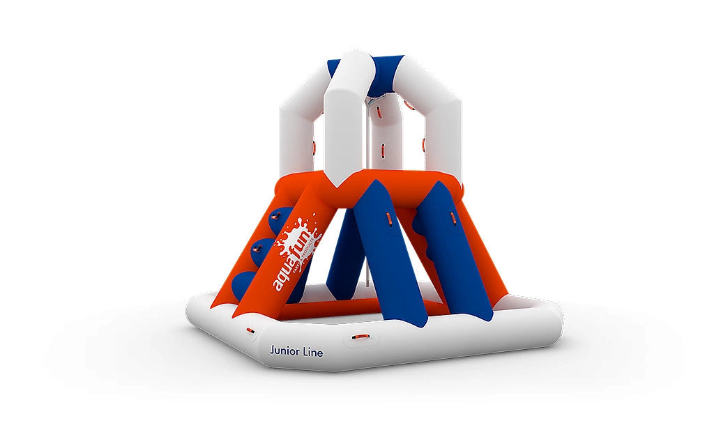 aquafun parks-aquafun canada-water parks-jeux d'eau-parc d'eau-water inflatables-inflatables-inflatable games-lake structure-bouncehouse-ile flottante-parc aquatique-aquatic park-aquatic-aquatik-proludik-parc-park-quebec-montreal-ontario-ottawa-vancouver-grands lacs-toronto-boatlife-camping-campings-resorts-tout inclus-club med-hotels-piscine-activité piscine-pool activity-pool games-villedequebec