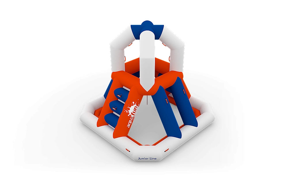 aquafun parks-aquafun canada-water parks-jeux d'eau-parc d'eau-water inflatables-inflatables-inflatable games-lake structure-bouncehouse-ile flottante-parc aquatique-aquatic park-aquatic-aquatik-proludik-parc-park-quebec-montreal-ontario-ottawa-vancouver-grands lacs-toronto-boatlife-camping-campings-resorts-tout inclus-club med-hotels-piscine-activité piscine-pool activity-pool games-villedequebec