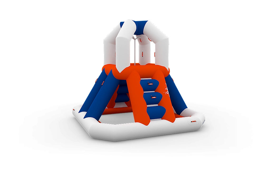 aquafun parks-aquafun canada-water parks-jeux d'eau-parc d'eau-water inflatables-inflatables-inflatable games-lake structure-bouncehouse-ile flottante-parc aquatique-aquatic park-aquatic-aquatik-proludik-parc-park-quebec-montreal-ontario-ottawa-vancouver-grands lacs-toronto-boatlife-camping-campings-resorts-tout inclus-club med-hotels-piscine-activité piscine-pool activity-pool games-villedequebec