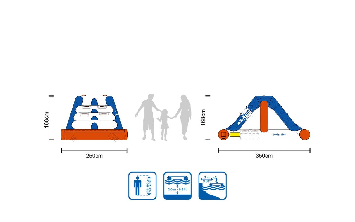 aquafun parks-aquafun canada-water parks-jeux d'eau-parc d'eau-water inflatables-inflatables-inflatable games-lake structure-bouncehouse-ile flottante-parc aquatique-aquatic park-aquatic-aquatik-proludik-parc-park-quebec-montreal-ontario-ottawa-vancouver-grands lacs-toronto-boatlife-camping-campings-resorts-tout inclus-club med-hotels-piscine-activité piscine-pool activity-pool games-villedequebec