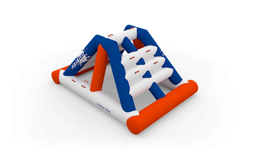 aquafun parks-aquafun canada-water parks-jeux d'eau-parc d'eau-water inflatables-inflatables-inflatable games-lake structure-bouncehouse-ile flottante-parc aquatique-aquatic park-aquatic-aquatik-proludik-parc-park-quebec-montreal-ontario-ottawa-vancouver-grands lacs-toronto-boatlife-camping-campings-resorts-tout inclus-club med-hotels-piscine-activité piscine-pool activity-pool games-villedequebec