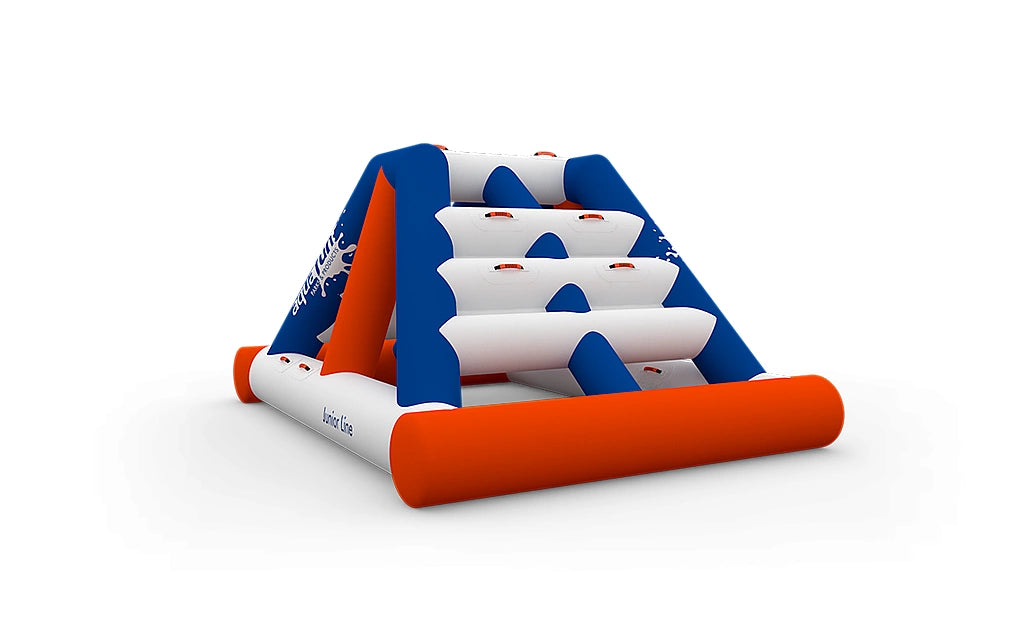 aquafun parks-aquafun canada-water parks-jeux d'eau-parc d'eau-water inflatables-inflatables-inflatable games-lake structure-bouncehouse-ile flottante-parc aquatique-aquatic park-aquatic-aquatik-proludik-parc-park-quebec-montreal-ontario-ottawa-vancouver-grands lacs-toronto-boatlife-camping-campings-resorts-tout inclus-club med-hotels-piscine-activité piscine-pool activity-pool games-villedequebec