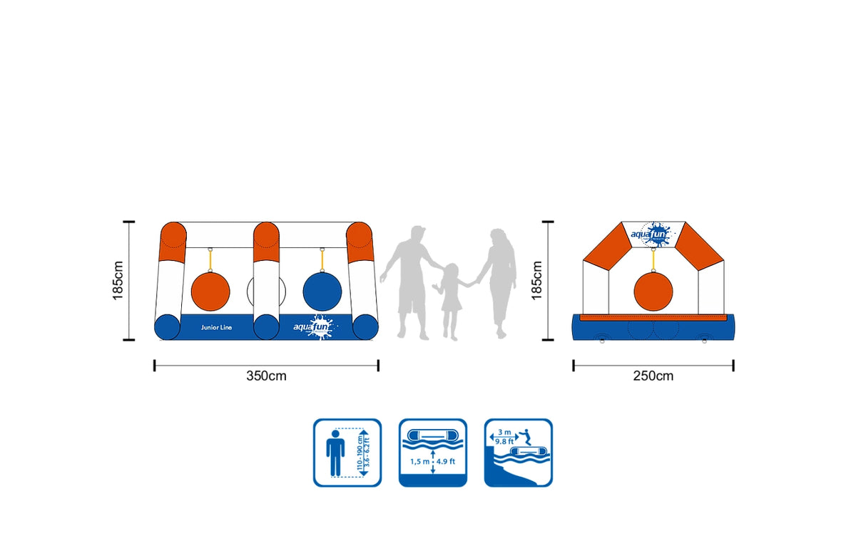 aquafun parks-aquafun canada-water parks-jeux d'eau-parc d'eau-water inflatables-inflatables-inflatable games-lake structure-bouncehouse-ile flottante-parc aquatique-aquatic park-aquatic-aquatik-proludik-parc-park-quebec-montreal-ontario-ottawa-vancouver-grands lacs-toronto-boatlife-camping-campings-resorts-tout inclus-club med-hotels-piscine-activité piscine-pool activity-pool games-villedequebec-jeux d'eau-waterslide-inflatable slide-slide-waterpark