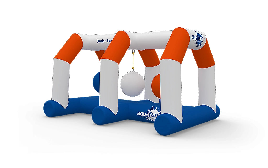 aquafun parks-aquafun canada-water parks-jeux d'eau-parc d'eau-water inflatables-inflatables-inflatable games-lake structure-bouncehouse-ile flottante-parc aquatique-aquatic park-aquatic-aquatik-proludik-parc-park-quebec-montreal-ontario-ottawa-vancouver-grands lacs-toronto-boatlife-camping-campings-resorts-tout inclus-club med-hotels-piscine-activité piscine-pool activity-pool games-villedequebec-jeux d'eau-waterslide-inflatable slide-slide-waterpark