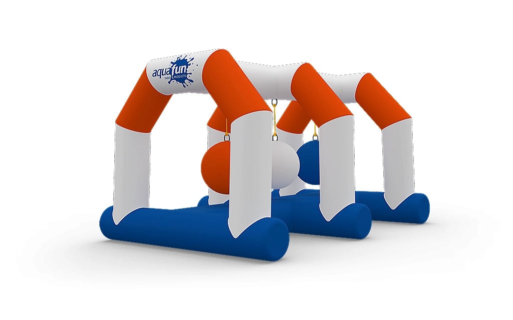 aquafun parks-aquafun canada-water parks-jeux d'eau-parc d'eau-water inflatables-inflatables-inflatable games-lake structure-bouncehouse-ile flottante-parc aquatique-aquatic park-aquatic-aquatik-proludik-parc-park-quebec-montreal-ontario-ottawa-vancouver-grands lacs-toronto-boatlife-camping-campings-resorts-tout inclus-club med-hotels-piscine-activité piscine-pool activity-pool games-villedequebec-jeux d'eau-waterslide-inflatable slide-slide-waterpark