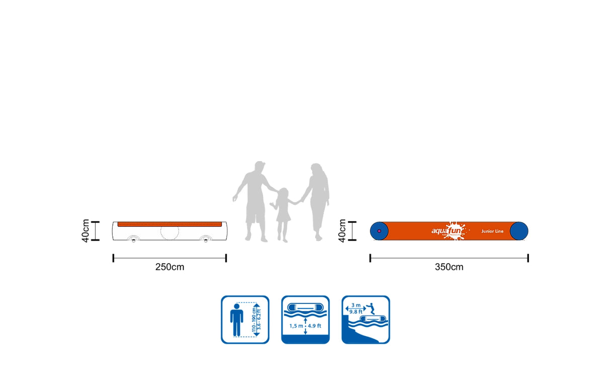 aquafun parks-aquafun canada-water parks-jeux d'eau-parc d'eau-water inflatables-inflatables-inflatable games-lake structure-bouncehouse-ile flottante-parc aquatique-aquatic park-aquatic-aquatik-proludik-parc-park-quebec-montreal-ontario-ottawa-vancouver-grands lacs-toronto-boatlife-camping-campings-resorts-tout inclus-club med-hotels-piscine-activité piscine-pool activity-pool games-villedequebec-jeux d'eau-waterslide-inflatable slide-slide-waterpark