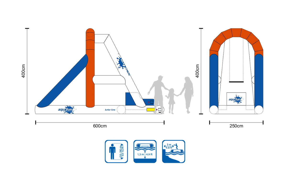 aquafun parks-aquafun canada-water parks-jeux d'eau-parc d'eau-water inflatables-inflatables-inflatable games-lake structure-bouncehouse-ile flottante-parc aquatique-aquatic park-aquatic-aquatik-proludik-parc-park-quebec-montreal-ontario-ottawa-vancouver-grands lacs-toronto-boatlife-camping-campings-resorts-tout inclus-club med-hotels-piscine-activité piscine-pool activity-pool games-villedequebec-jeux d'eau-waterslide-inflatable slide-slide-waterpark