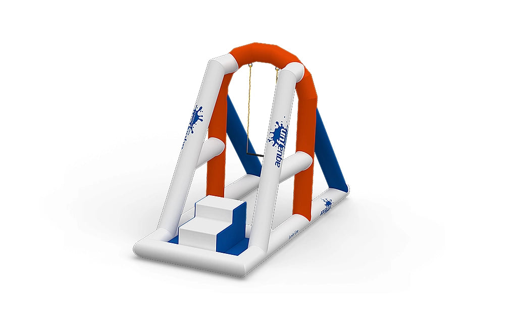 aquafun parks-aquafun canada-water parks-jeux d'eau-parc d'eau-water inflatables-inflatables-inflatable games-lake structure-bouncehouse-ile flottante-parc aquatique-aquatic park-aquatic-aquatik-proludik-parc-park-quebec-montreal-ontario-ottawa-vancouver-grands lacs-toronto-boatlife-camping-campings-resorts-tout inclus-club med-hotels-piscine-activité piscine-pool activity-pool games-villedequebec-jeux d'eau-waterslide-inflatable slide-slide-waterpark