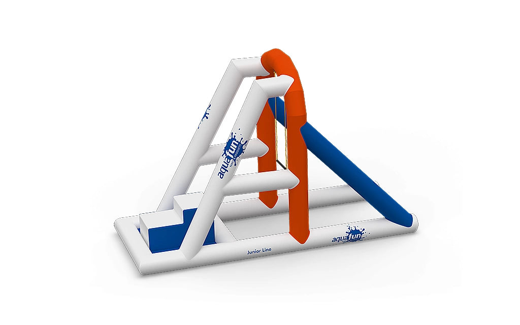 aquafun parks-aquafun canada-water parks-jeux d'eau-parc d'eau-water inflatables-inflatables-inflatable games-lake structure-bouncehouse-ile flottante-parc aquatique-aquatic park-aquatic-aquatik-proludik-parc-park-quebec-montreal-ontario-ottawa-vancouver-grands lacs-toronto-boatlife-camping-campings-resorts-tout inclus-club med-hotels-piscine-activité piscine-pool activity-pool games-villedequebec-jeux d'eau-waterslide-inflatable slide-slide-waterpark