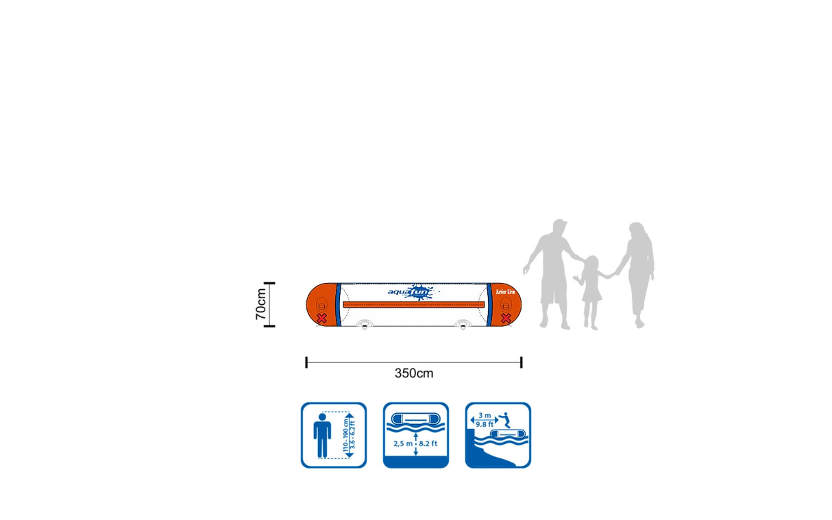 aquafun parks-aquafun canada-water parks-jeux d'eau-parc d'eau-water inflatables-inflatables-inflatable games-lake structure-bouncehouse-ile flottante-parc aquatique-aquatic park-aquatic-aquatik-proludik-parc-park-quebec-montreal-ontario-ottawa-vancouver-grands lacs-toronto-boatlife-camping-campings-resorts-tout inclus-club med-hotels-piscine-activité piscine-pool activity-pool games-villedequebec