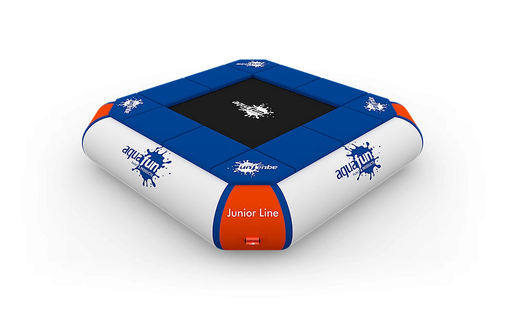 aquafun parks-aquafun canada-water parks-jeux d'eau-parc d'eau-water inflatables-inflatables-inflatable games-lake structure-bouncehouse-ile flottante-parc aquatique-aquatic park-aquatic-aquatik-proludik-parc-park-quebec-montreal-ontario-ottawa-vancouver-grands lacs-toronto-boatlife-camping-campings-resorts-tout inclus-club med-hotels-piscine-activité piscine-pool activity-pool games-villedequebec