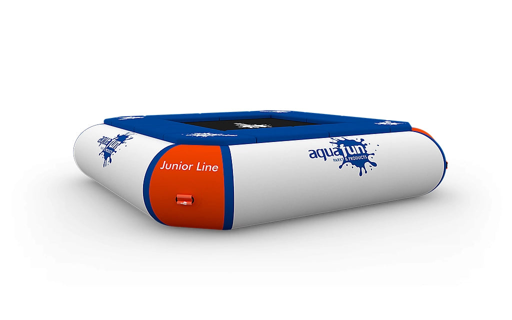 aquafun parks-aquafun canada-water parks-jeux d'eau-parc d'eau-water inflatables-inflatables-inflatable games-lake structure-bouncehouse-ile flottante-parc aquatique-aquatic park-aquatic-aquatik-proludik-parc-park-quebec-montreal-ontario-ottawa-vancouver-grands lacs-toronto-boatlife-camping-campings-resorts-tout inclus-club med-hotels-piscine-activité piscine-pool activity-pool games-villedequebec