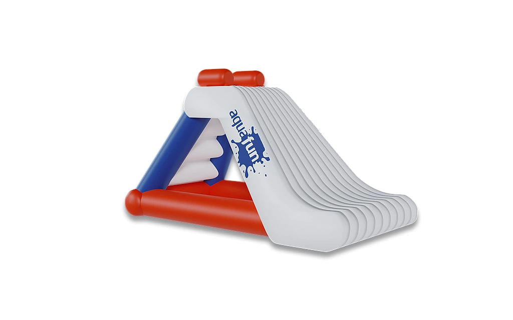 aquafun parks-aquafun canada-water parks-jeux d'eau-parc d'eau-water inflatables-inflatables-inflatable games-lake structure-bouncehouse-ile flottante-parc aquatique-aquatic park-aquatic-aquatik-proludik-parc-park-quebec-montreal-ontario-ottawa-vancouver-grands lacs-toronto-boatlife-camping-campings-resorts-tout inclus-club med-hotels-piscine-activité piscine-pool activity-pool games-villedequebec