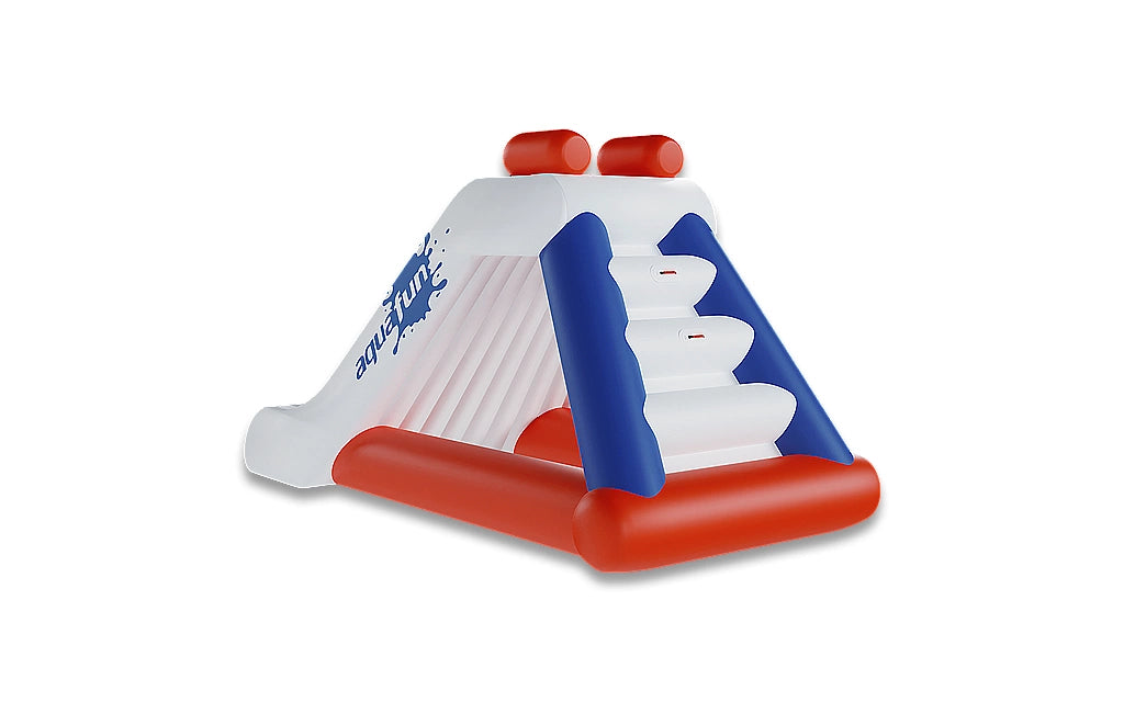 aquafun parks-aquafun canada-water parks-jeux d'eau-parc d'eau-water inflatables-inflatables-inflatable games-lake structure-bouncehouse-ile flottante-parc aquatique-aquatic park-aquatic-aquatik-proludik-parc-park-quebec-montreal-ontario-ottawa-vancouver-grands lacs-toronto-boatlife-camping-campings-resorts-tout inclus-club med-hotels-piscine-activité piscine-pool activity-pool games-villedequebec