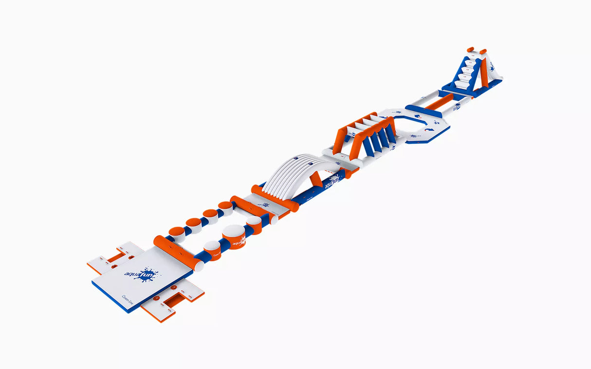 aquafun parks-aquafun canada-water parks-jeux d'eau-parc d'eau-water inflatables-inflatables-inflatable games-lake structure-bouncehouse-ile flottante-parc aquatique-aquatic park-aquatic-aquatik-proludik-parc-park-quebec-montreal-ontario-ottawa-vancouver-grands lacs-toronto-boatlife-camping-campings-resorts-tout inclus-club med-hotels-piscine-activité piscine-pool activity-pool games-villedequebec-jeux d'eau-waterslide-inflatable slide-slide-waterpark