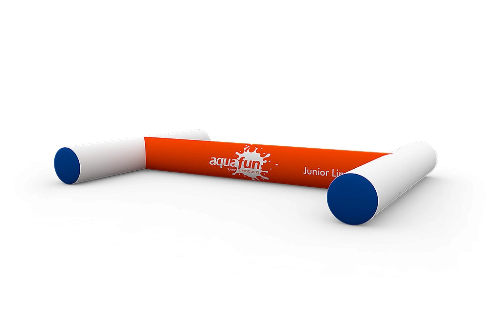 aquafun parks-aquafun canada-water parks-jeux d'eau-parc d'eau-water inflatables-inflatables-inflatable games-lake structure-bouncehouse-ile flottante-parc aquatique-aquatic park-aquatic-aquatik-proludik-parc-park-quebec-montreal-ontario-ottawa-vancouver-grands lacs-toronto-boatlife-camping-campings-resorts-tout inclus-club med-hotels-piscine-activité piscine-pool activity-pool games-villedequebec-jeux d'eau-waterslide-inflatable slide-slide-waterpark