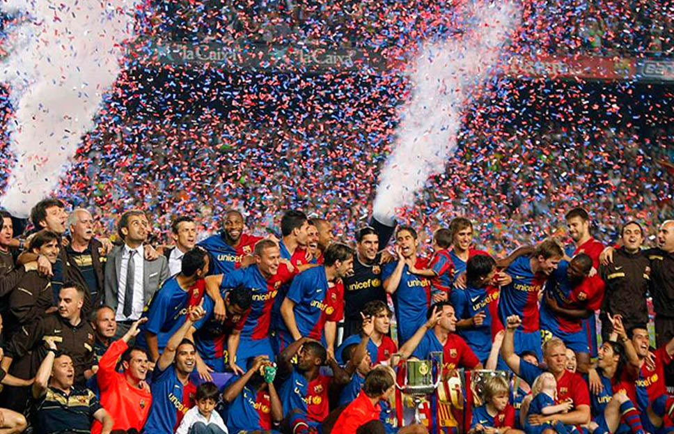 Machine a confetti STORM BLASTER (CO2)