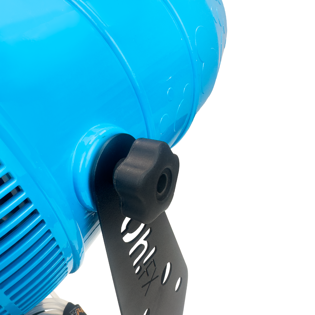 foamtastik_machine_canonamousse_foamcannon_foam_foamparty_partydemousse_poolideas_ideepiscine_partypiscine_été_quebec_canada_saguenay_vente_location_ontario_ottawa_toronto_vancouver_montreal