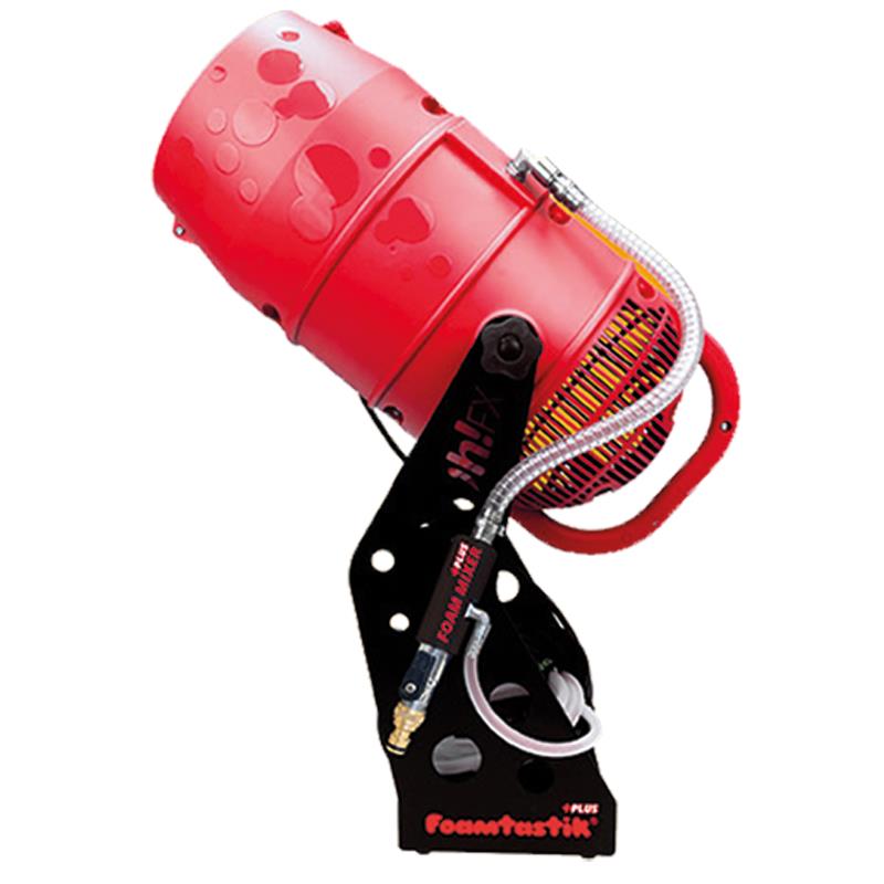 Foamtastik - Foam cannon