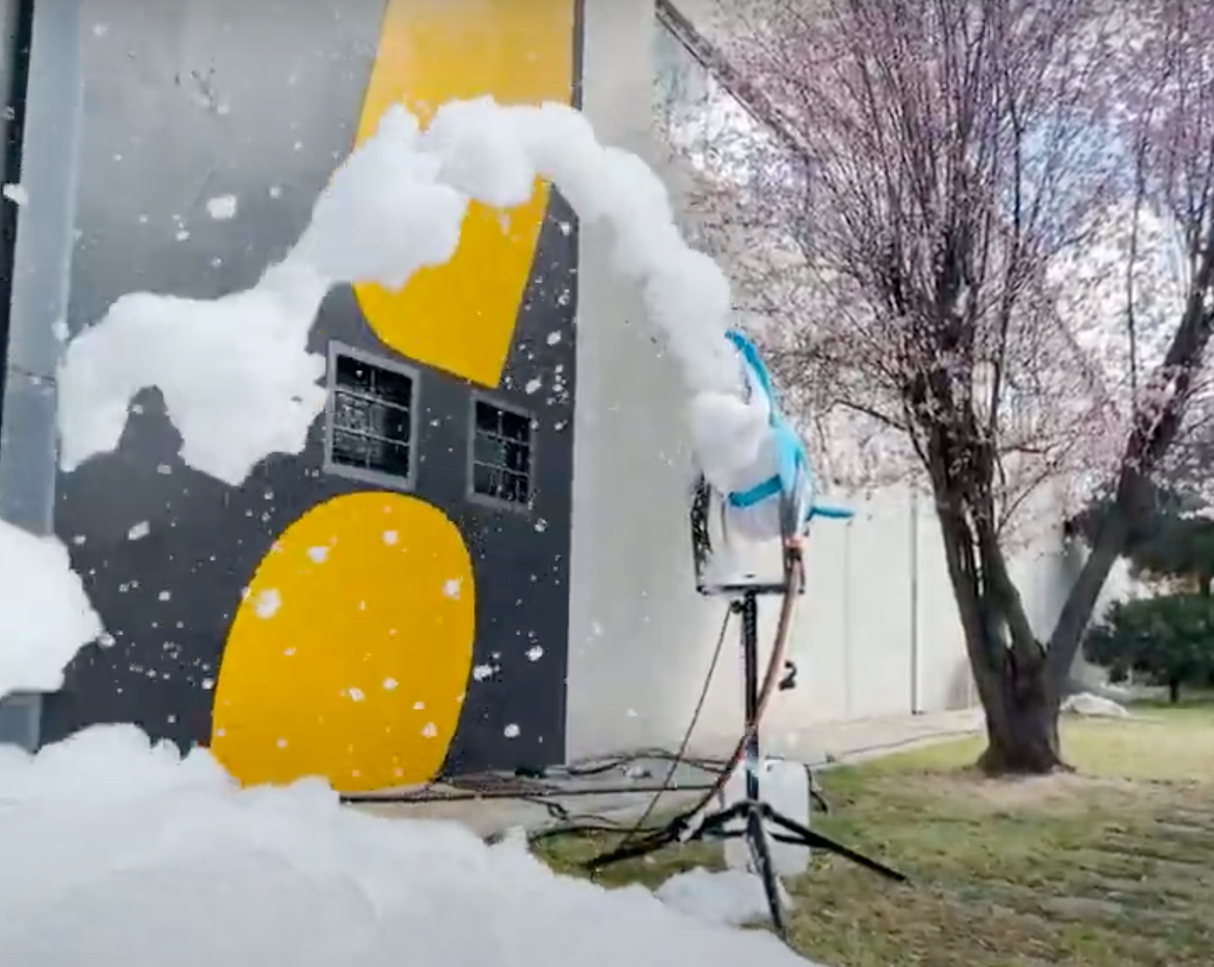 foamtastik_machine_canonamousse_foamcannon_foam_foamparty_partydemousse_poolideas_ideepiscine_partypiscine_été_quebec_canada_saguenay_vente_location_ontario_ottawa_toronto_vancouver_montreal