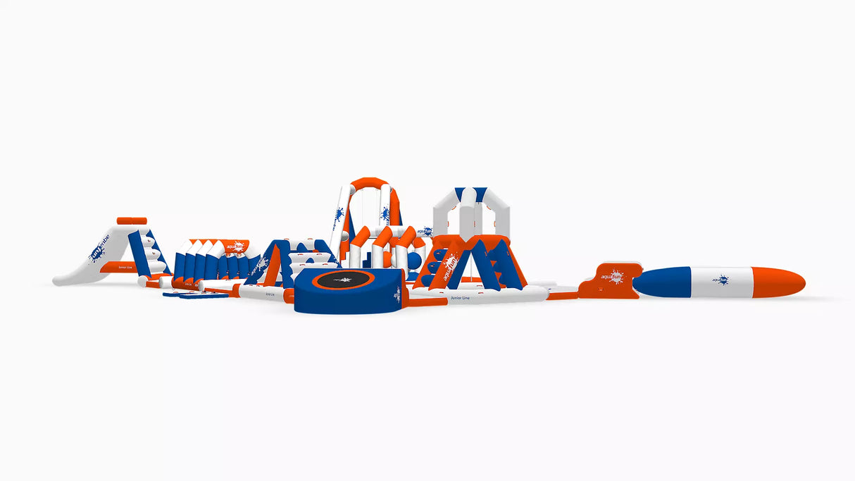 aquafun parks-aquafun canada-water parks-jeux d'eau-parc d'eau-water inflatables-inflatables-inflatable games-lake structure-bouncehouse-ile flottante-parc aquatique-aquatic park-aquatic-aquatik-proludik-parc-park-quebec-montreal-ontario-ottawa-vancouver-grands lacs-toronto-boatlife-camping-campings-resorts-tout inclus-club med-hotels-piscine-activité piscine-pool activity-pool games-villedequebec-jeux d'eau-waterslide-inflatable slide-slide-waterpark