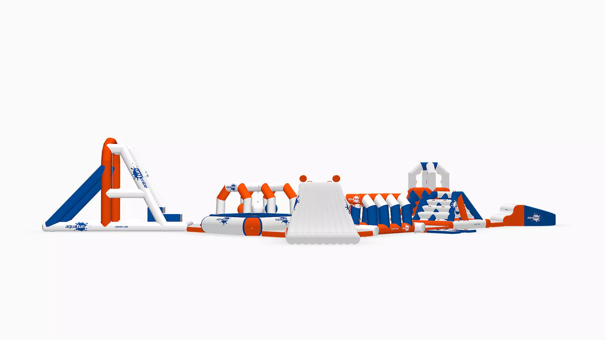 aquafun parks-aquafun canada-water parks-jeux d'eau-parc d'eau-water inflatables-inflatables-inflatable games-lake structure-bouncehouse-ile flottante-parc aquatique-aquatic park-aquatic-aquatik-proludik-parc-park-quebec-montreal-ontario-ottawa-vancouver-grands lacs-toronto-boatlife-camping-campings-resorts-tout inclus-club med-hotels-piscine-activité piscine-pool activity-pool games-villedequebec-jeux d'eau-waterslide-inflatable slide-slide-waterpark