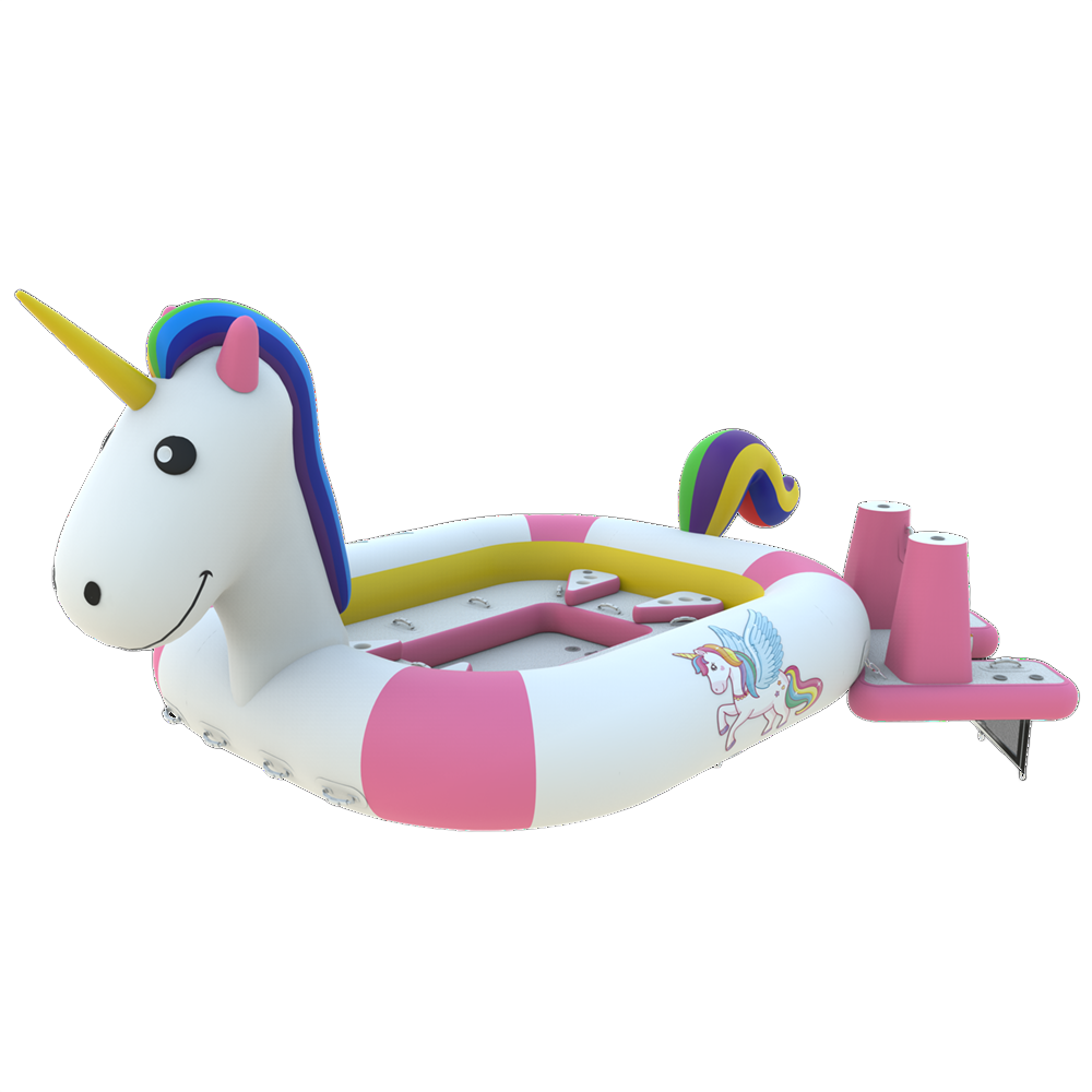 ileflottante-inflatableisland-aquabanas-flamingo-giantflamingo-flamandrose-flamand-flamandgonflable-zoobanas-aquatik-proludik-inflatableisland-inflatable-embarcation-boat-smallboat-canada-villedequebec-montreal-ottawa-vancouver-ontario-grandslacs-longueuil