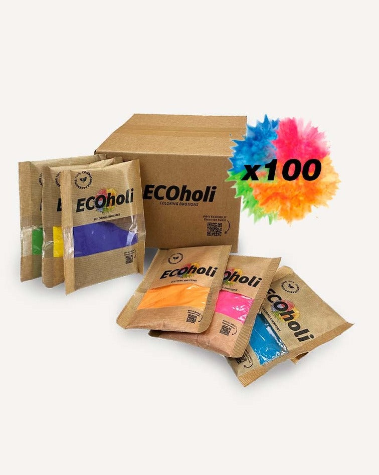 poudre coloree-poudre couleur-effet colore-color me rad effet-color run-course couleur-evenement couleur-poudre de craie-poussiere de craie-colored powder-holi-poudre holi-poudre coloree holi-ecoholi-holi powder-special effet-effets speciaux-proludik-quebec-montreal-toronto-ottawa-vancouver