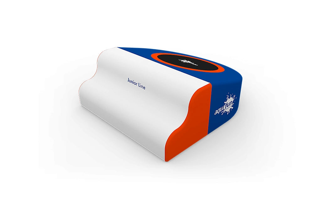 aquafun parks-aquafun canada-water parks-jeux d'eau-parc d'eau-water inflatables-inflatables-inflatable games-lake structure-bouncehouse-ile flottante-parc aquatique-aquatic park-aquatic-aquatik-proludik-parc-park-quebec-montreal-ontario-ottawa-vancouver-grands lacs-toronto-boatlife-camping-campings-resorts-tout inclus-club med-hotels-piscine-activité piscine-pool activity-pool games-villedequebec