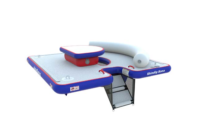 aquabanas-aquatik-inflatabletent-inflatableisland-ileflottante-tente gonflable-tente-tente flottante-bar aquatique-quaiflottant-inflatabledock-water park-pneumatique-piscine-pool lounger-lounger-jumbo lounger-chaise longue gonflable-chaise flottante-canada-ontario-lac-lakes-boatlife-quebec-montreal-toronto-vancouver-island-resort supply-equipement piscine-bana-bana circulaire