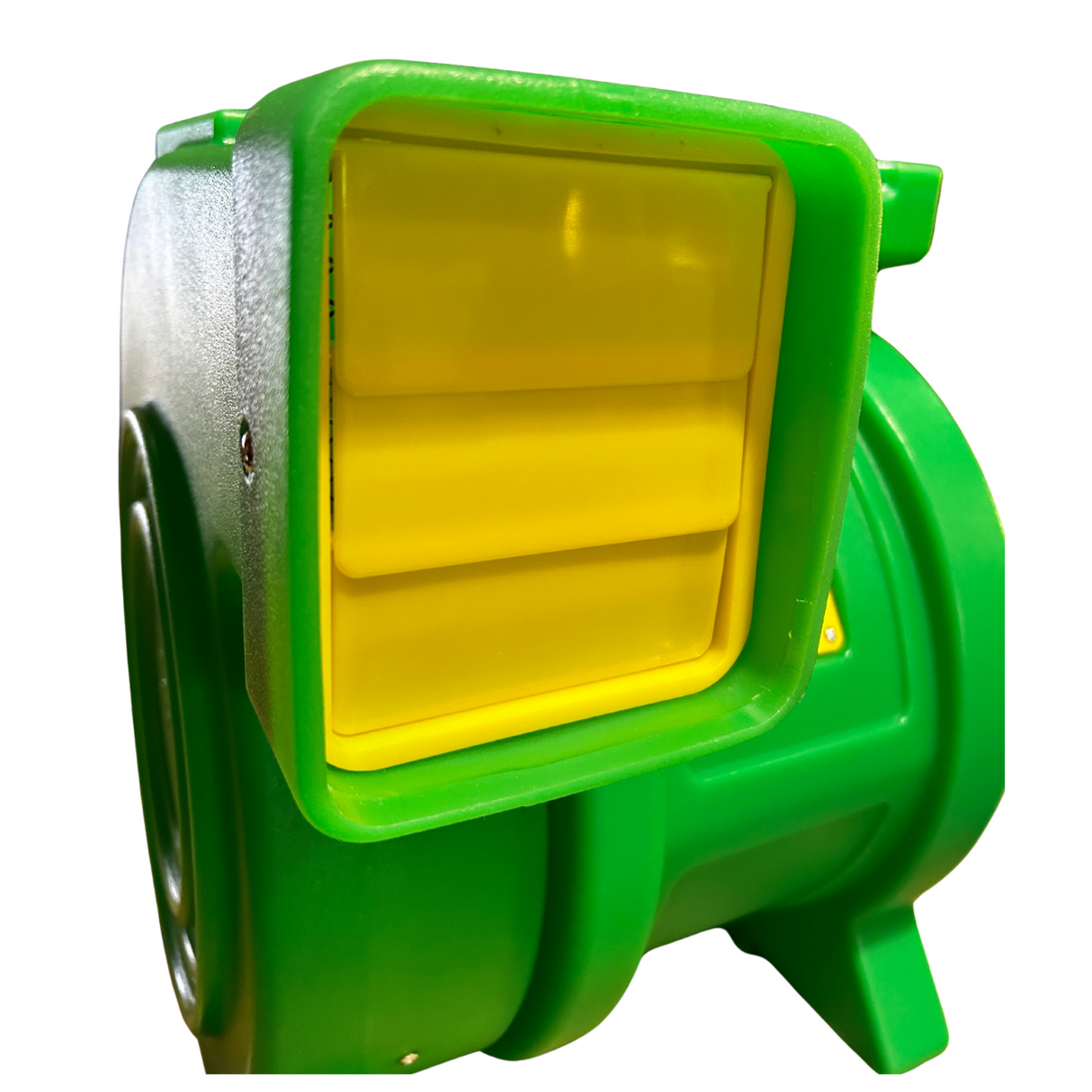 Souffleur électrique de 1HP pour structures gonflables. Utilisé pour gonfler rapidement de grands équipements
souffleur-2hp_airblower_sale_rental_vente_souffleur_air_quebec_montreal_proludik_ontario_canada_jeux_gonflables_evenement_structure_inflatables_1hp_petit_