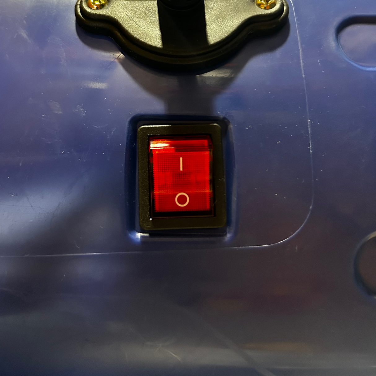 Souffleur compact de 1HP pour gonflables. Conçu pour usage extérieur lors d’événements ou installations mobiles souffleur-2hp_airblower_sale_rental_vente_souffleur_air_quebec_montreal_proludik_ontario_canada_jeux_gonflables_evenement_structure_inflatables_1hp_petit_