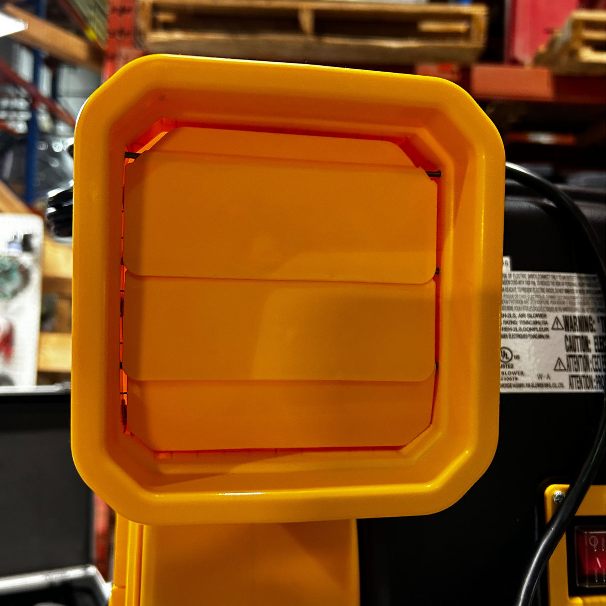 souffleur-2hp_airblower_sale_rental_vente_souffleur_air_quebec_montreal_proludik_ontario_canada_jeux_gonflables_evenement_structure_inflatables_3hp_pleinepuissance_grosjeux