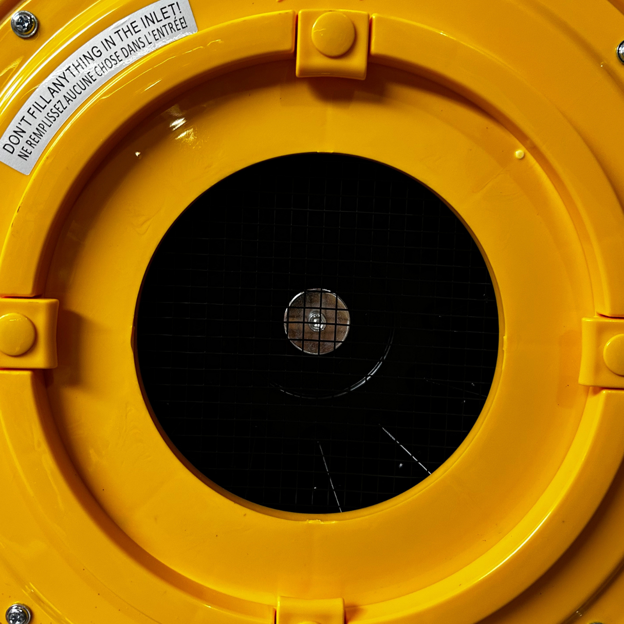 souffleur-2hp_airblower_sale_rental_vente_souffleur_air_quebec_montreal_proludik_ontario_canada_jeux_gonflables_evenement_structure_inflatables_3hp_pleinepuissance_grosjeux