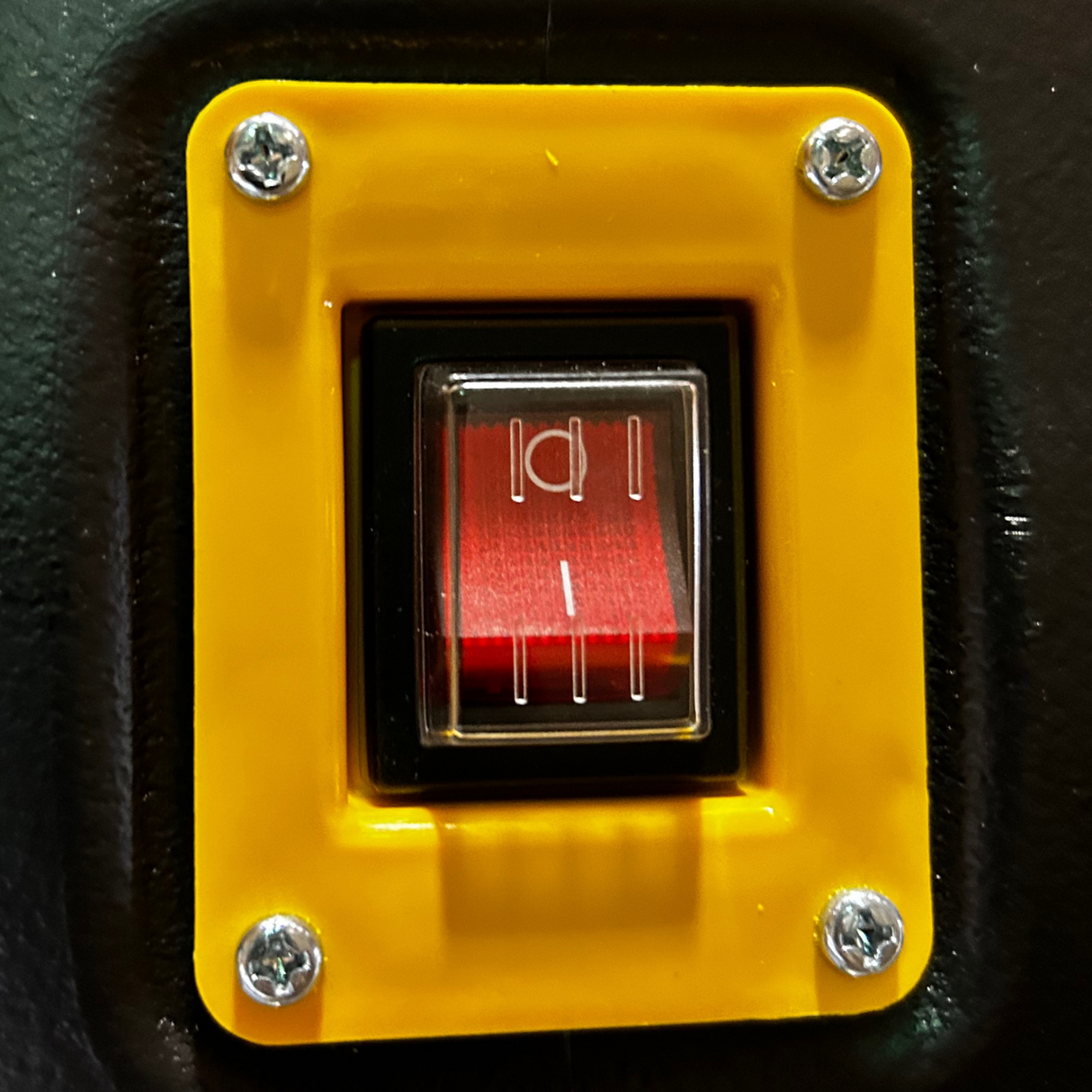 souffleur-2hp_airblower_sale_rental_vente_souffleur_air_quebec_montreal_proludik_ontario_canada_jeux_gonflables_evenement_structure_inflatables_3hp_pleinepuissance_grosjeux