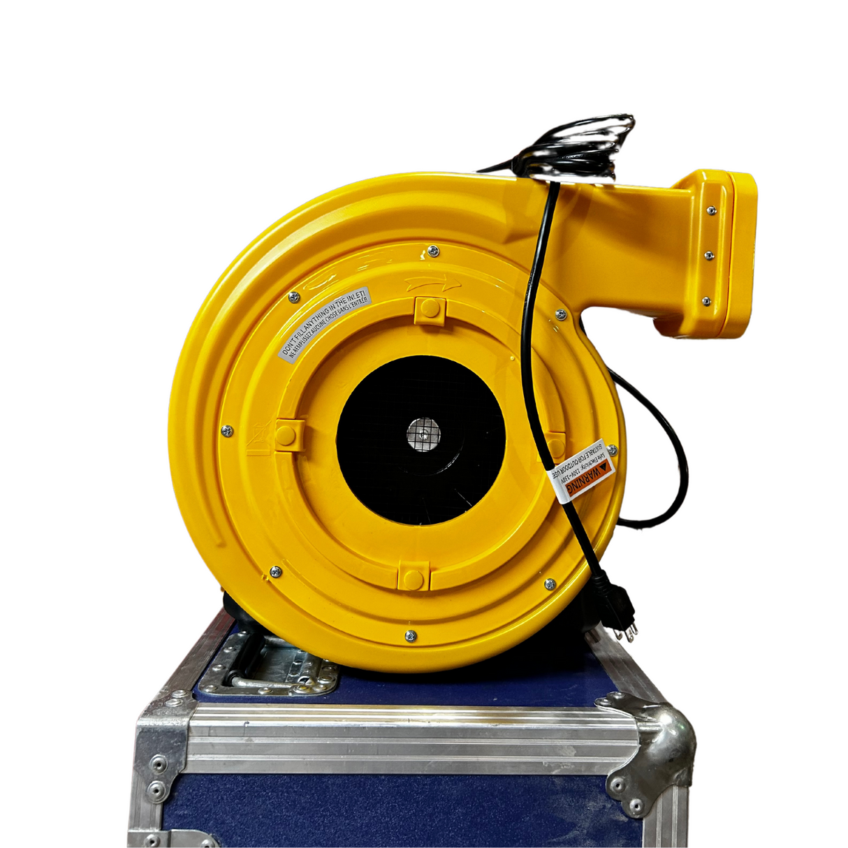 souffleur-2hp_airblower_sale_rental_vente_souffleur_air_quebec_montreal_proludik_ontario_canada_jeux_gonflables_evenement_structure_inflatables_3hp_pleinepuissance_grosjeux