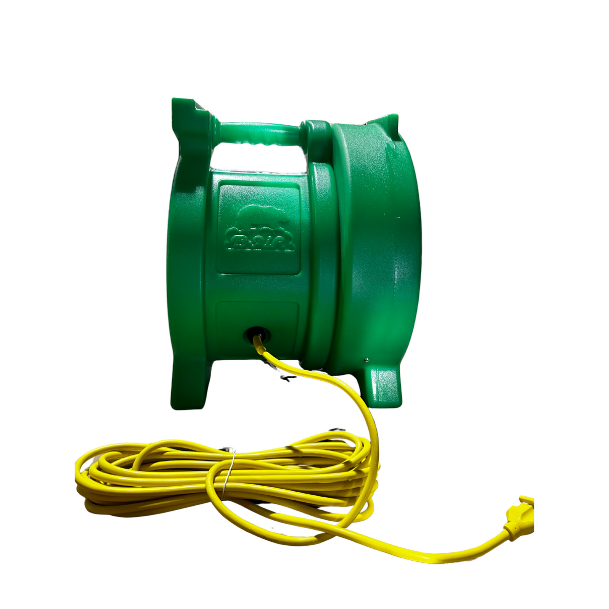 Souffleur électrique de 1HP pour structures gonflables. Utilisé pour gonfler rapidement de grands équipements
souffleur-2hp_airblower_sale_rental_vente_souffleur_air_quebec_montreal_proludik_ontario_canada_jeux_gonflables_evenement_structure_inflatables
