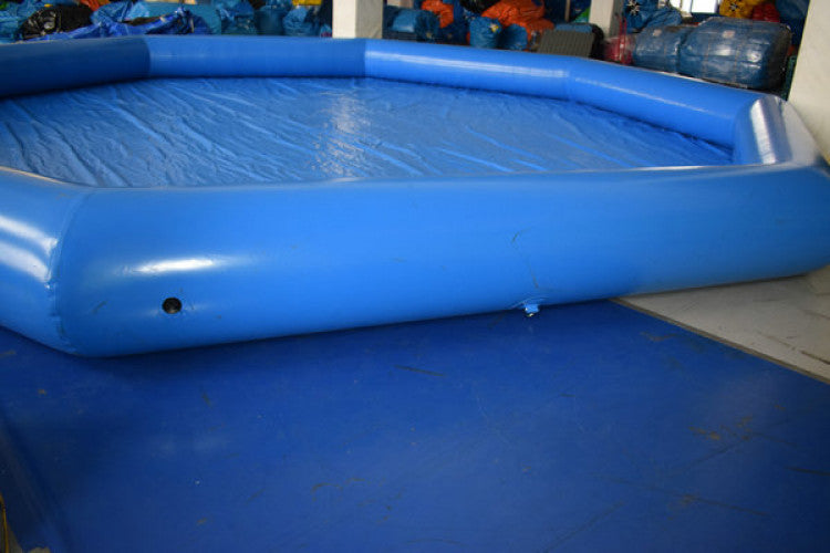 Splash (Air captif) - Usagé