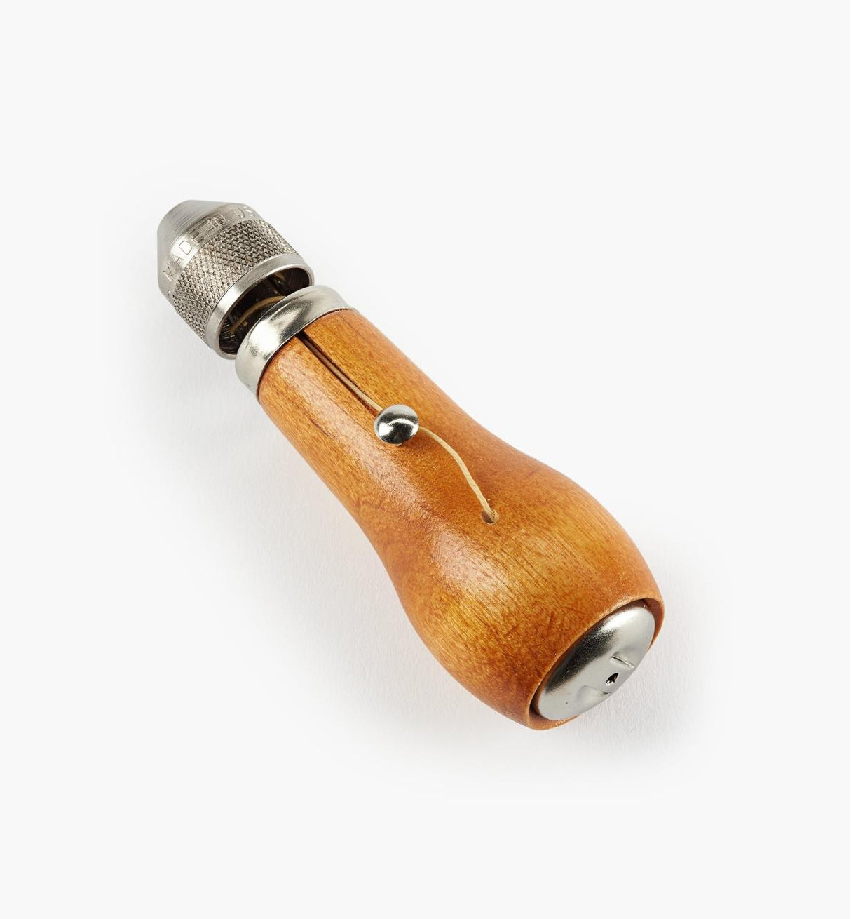 Poinçon robuste pour coudre et réparer les surfaces en PVC. Outil indispensable pour l’entretien des structures gonflables
stitcher_jeuxgonflables_reparation_couture_pvc_cuir_quebec_proludik