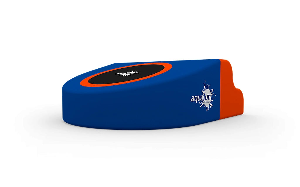 aquafun parks-aquafun canada-water parks-jeux d'eau-parc d'eau-water inflatables-inflatables-inflatable games-lake structure-bouncehouse-ile flottante-parc aquatique-aquatic park-aquatic-aquatik-proludik-parc-park-quebec-montreal-ontario-ottawa-vancouver-grands lacs-toronto-boatlife-camping-campings-resorts-tout inclus-club med-hotels-piscine-activité piscine-pool activity-pool games-villedequebec