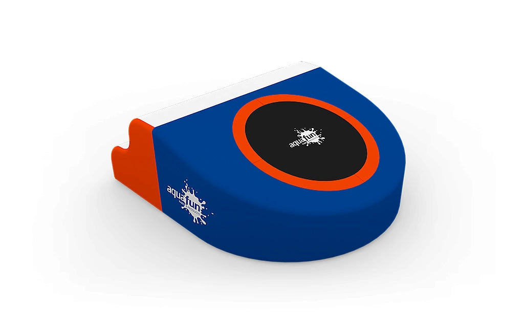 aquafun parks-aquafun canada-water parks-jeux d'eau-parc d'eau-water inflatables-inflatables-inflatable games-lake structure-bouncehouse-ile flottante-parc aquatique-aquatic park-aquatic-aquatik-proludik-parc-park-quebec-montreal-ontario-ottawa-vancouver-grands lacs-toronto-boatlife-camping-campings-resorts-tout inclus-club med-hotels-piscine-activité piscine-pool activity-pool games-villedequebec